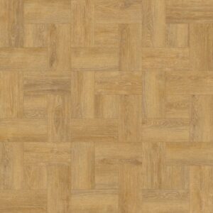 Boardwalk Oak in Broad Weave