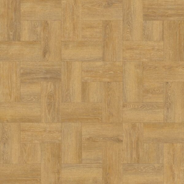 Boardwalk Oak in Broad Weave Boardwalk Oak in Broad Weave