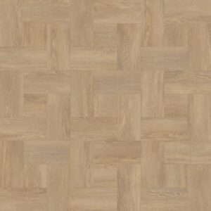 Fawn Oak in Broad Weave