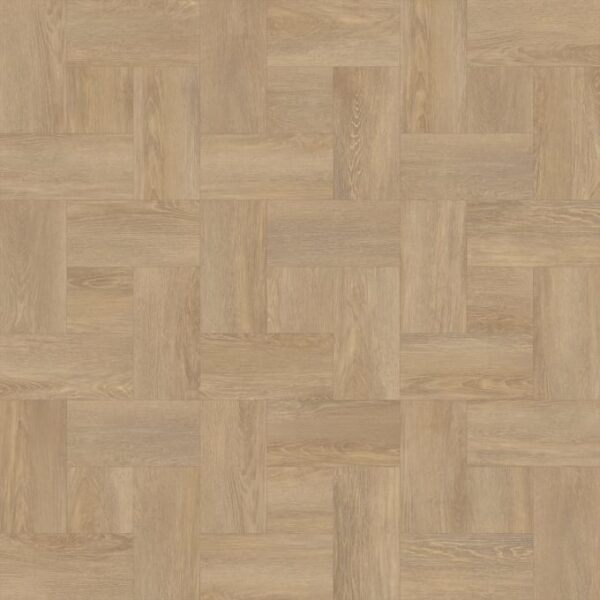 Fawn Oak in Broad Weave Fawn Oak in Broad Weave