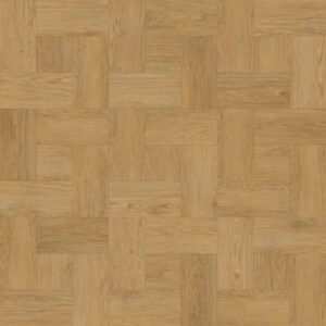 Amber Oak in Broad Weave