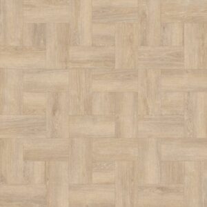 Cowrie Oak in Broad Weave