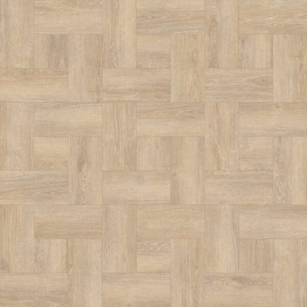 Cowrie Oak in Broad Weave Cowrie Oak in Broad Weave