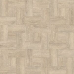 Shell Oak in Broad Weave