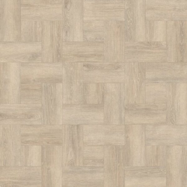 Shell Oak in Broad Weave Shell Oak in Broad Weave