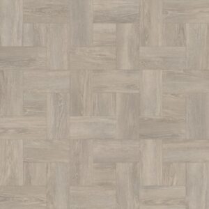 Gotland Oak in Broad Weave