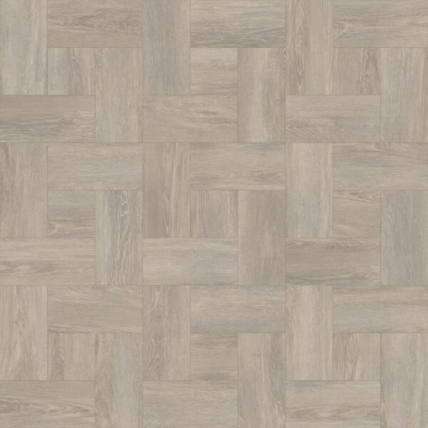 Gotland Oak in Broad Weave Gotland Oak in Broad Weave