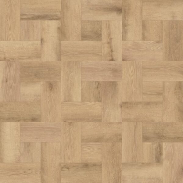 Skara Oak in Broad Weave Skara Oak in Broad Weave