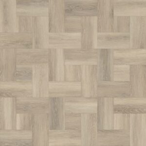 Keel Oak in Broad Weave