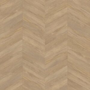 Fawn Oak in Chevron