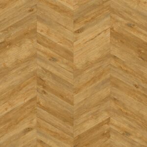 Rural Oak in Chevron