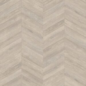 Seaboard Oak in Chevron