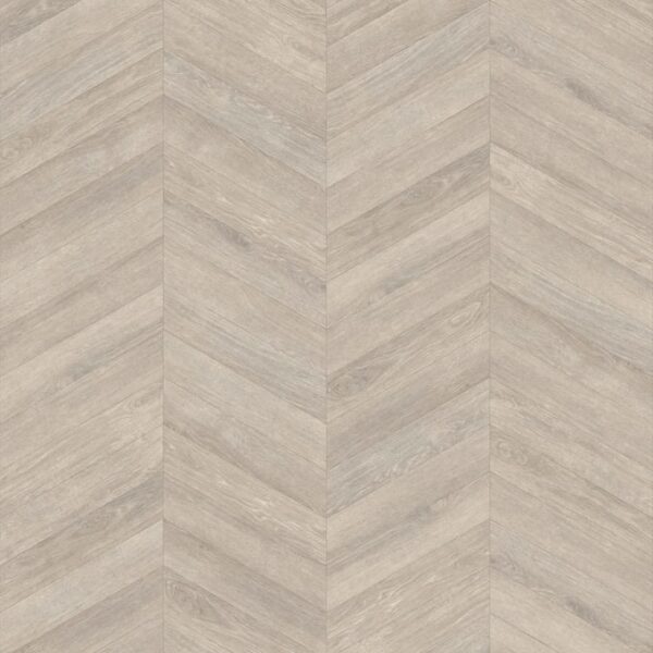 Seaboard Oak in Chevron Seaboard Oak in Chevron