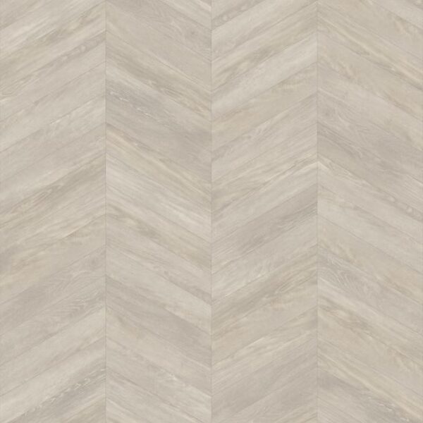 Dusted Oak in Chevron Dusted Oak in Chevron