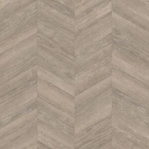 Strand Oak in Chevron