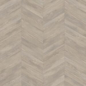 Gotland Oak in Chevron