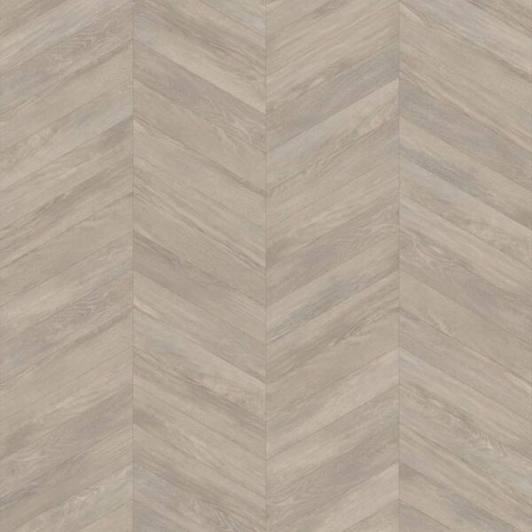 Gotland Oak in Chevron Gotland Oak in Chevron