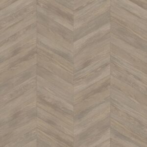 Bergen Oak in Chevron