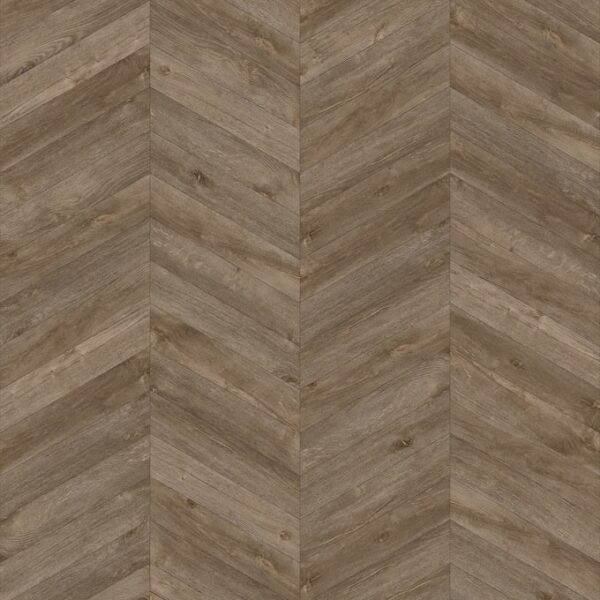 Native Grey Wood in Chevron Native Grey Wood in Chevron