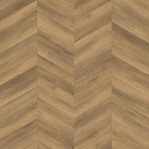 Falun Oak in Chevron