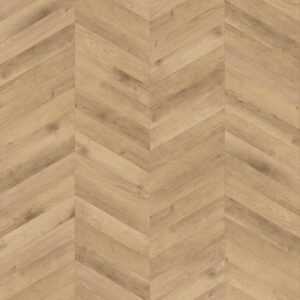 Skara Oak in Chevron