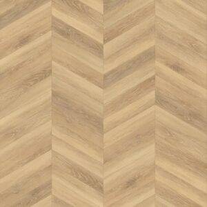 Matlo Oak in Chevron