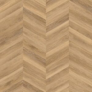 Otta Oak in Chevron