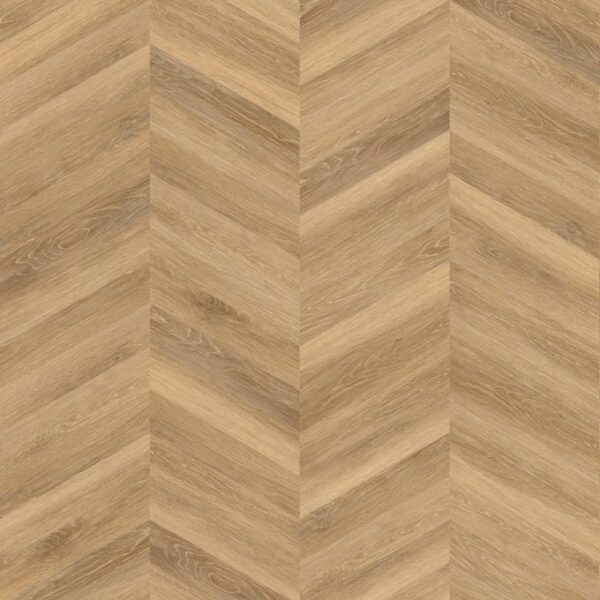 Otta Oak in Chevron Otta Oak in Chevron