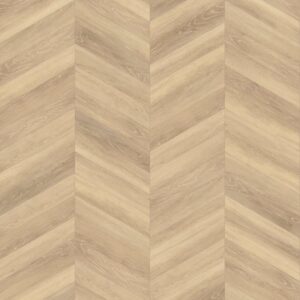 Brae Oak in Chevron