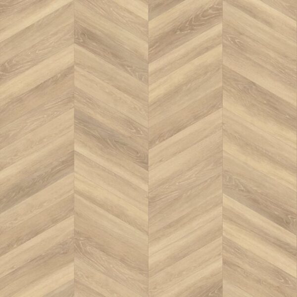 Brae Oak in Chevron Brae Oak in Chevron