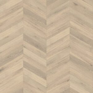 Shoal Oak in Chevron