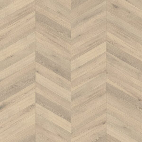Shoal Oak in Chevron