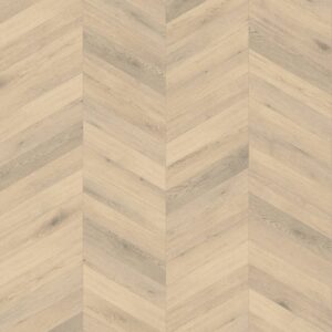 Laholm Oak in Chevron