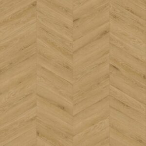 Hanningfield Oak in Chevron