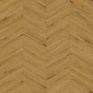 Langdon Oak in Chevron