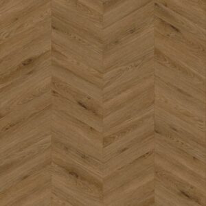 Thorndon Oak in Chevron