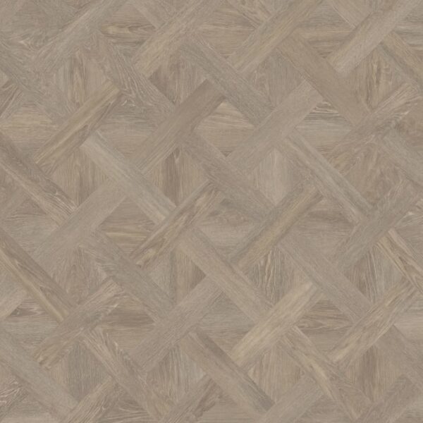 Bergen Oak in Basket Weave Bergen Oak in Basket Weave