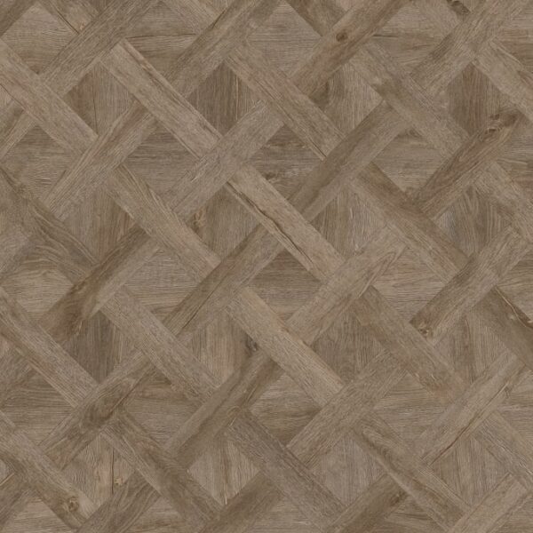 Native Grey Wood in Basket Weave Native Grey Wood in Basket Weave