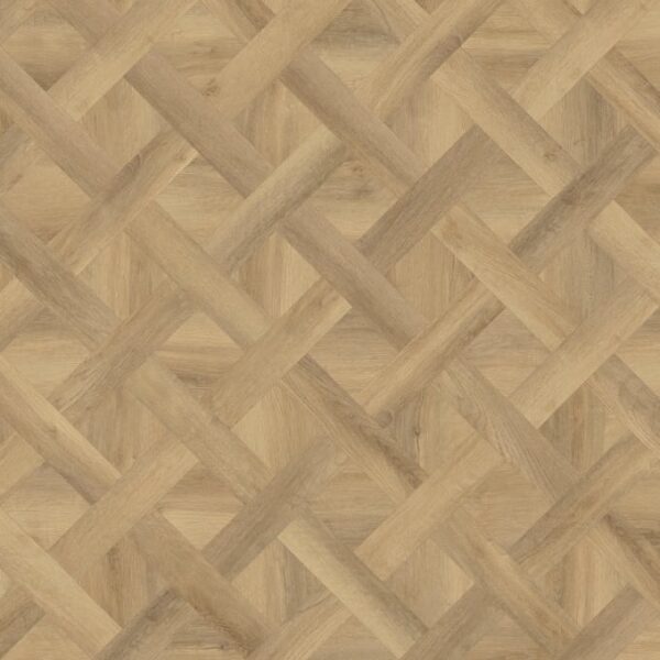 Alta Oak in Basket Weave Alta Oak in Basket Weave