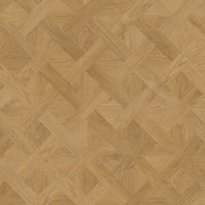 Amber Oak in Basket Weave