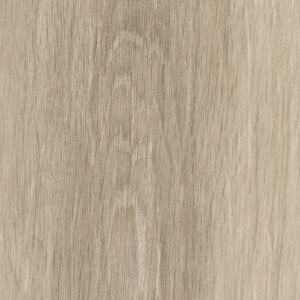 Keel Oak