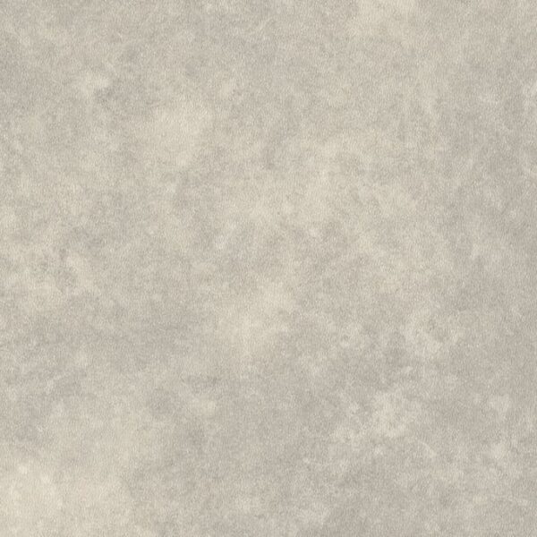 City Concrete City Concrete