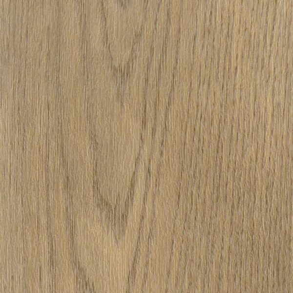 Smokehouse Oak Smokehouse Oak