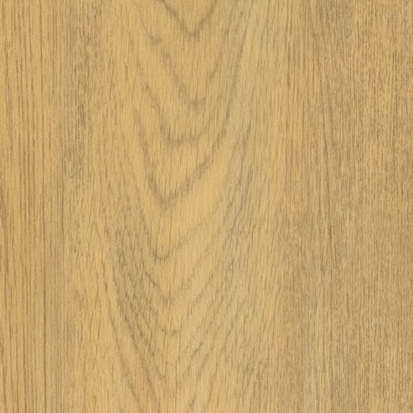 Solstice Grain Solstice Grain