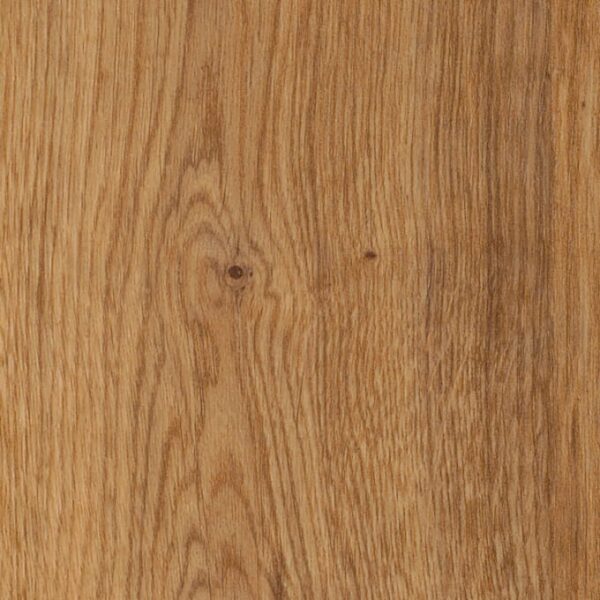 Sherwood Oak Sherwood Oak