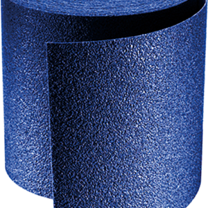 Bona 8300 Blue Zircon Roll