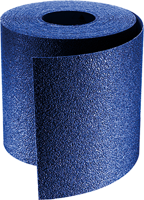 Bona 8300 Blue Zircon Roll Bona 8300 Blue Zircon Roll