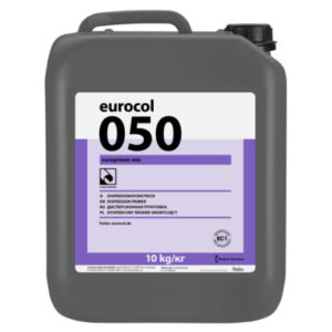 050 EUROPRIMER MIX