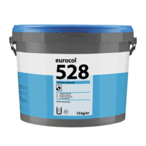 528 EUROSTAR ALLROUND