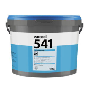 541 EUROFIX ANTI SLIP